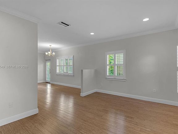 4th image of 7048 SW 83rd Ct