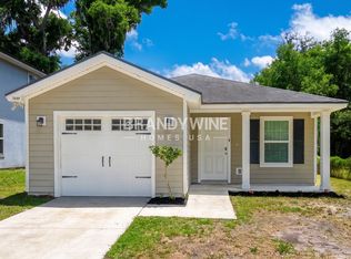 7600 Free Ave, Jacksonville, FL 32211