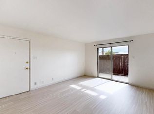 1601 Pennsylvania St NE UNIT U25, Albuquerque, NM 87110