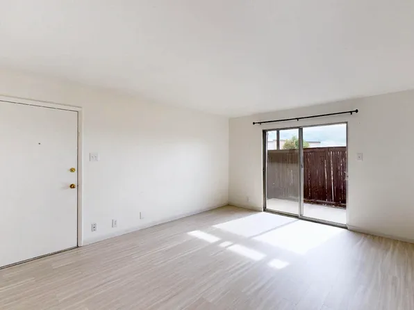 1601 Pennsylvania St NE Unit U25, Albuquerque, NM 87110