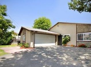 2347 E Washington Ave, Escondido, CA 92027