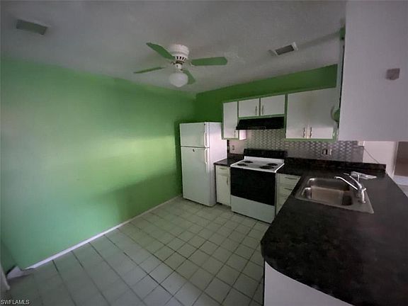 2nd image of 17334 Timber Oak Ln