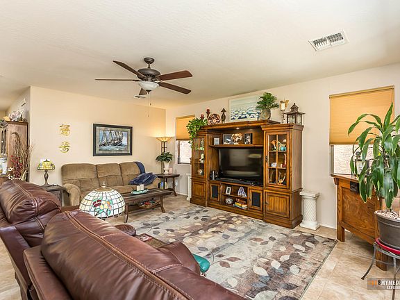 4th image of 20339 N Sunrise Ln