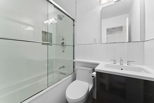 Sold by Compass | media 10