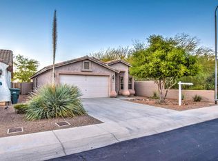 908 W Chambers St, Phoenix, AZ 85041