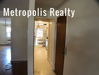 Rented by Metropolis International Realty Inc.