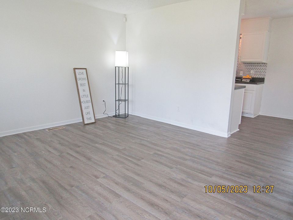 1506 S Slocumb Street, Goldsboro, NC 27530 Zillow