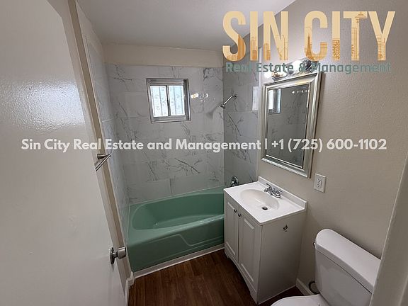 4th image of 2659 S Van Patten St Unit 9