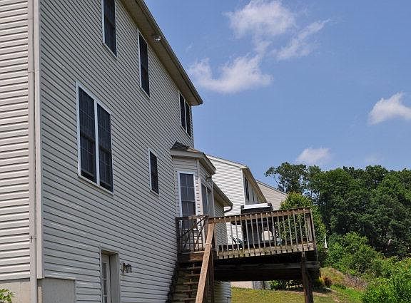 5th image of 51 Kelsey Dr