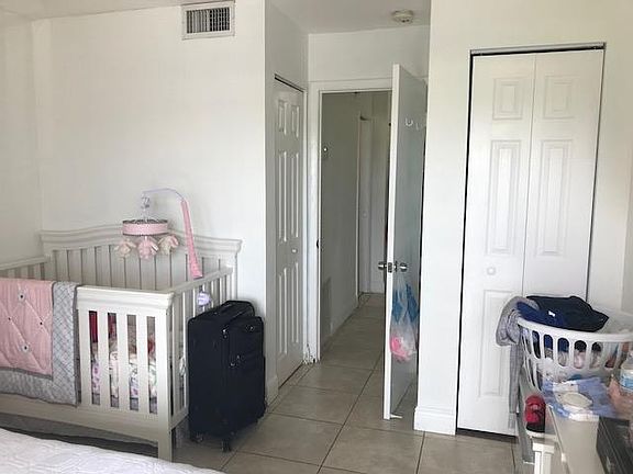 3rd image of 3901 SW 109th Ave APT B7