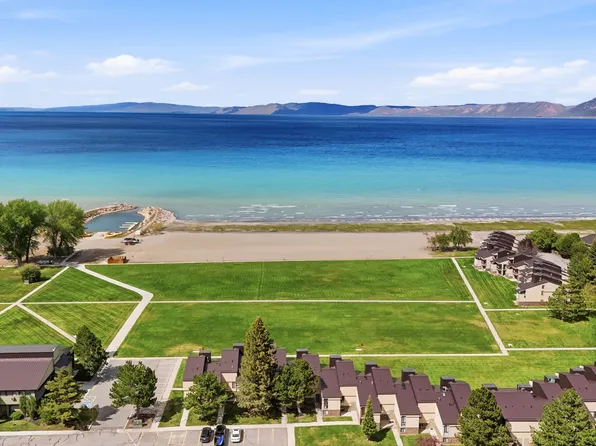 2176 S Bear Lake Blvd #311, Garden City, UT 84028