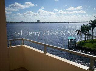 1766 Cape Coral Pkwy E APT 402, Cape Coral, FL 33904