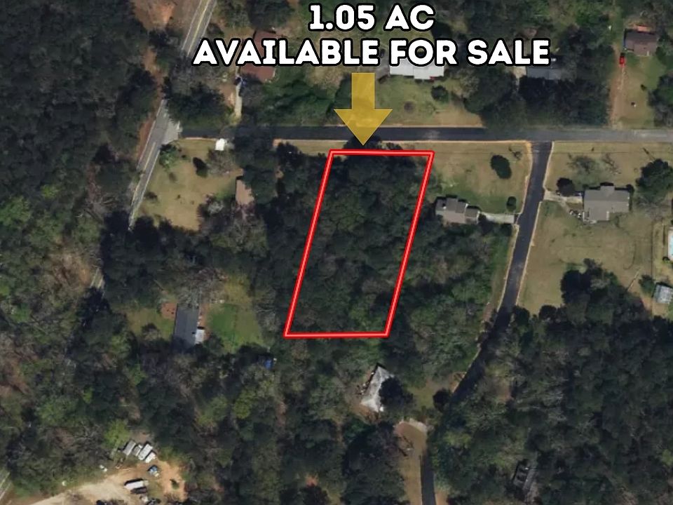 1st image of 0 Belleau Woods Dr