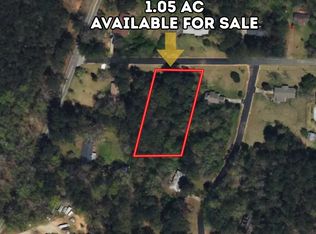 0 Belleau Woods Dr, Newnan, GA 30263