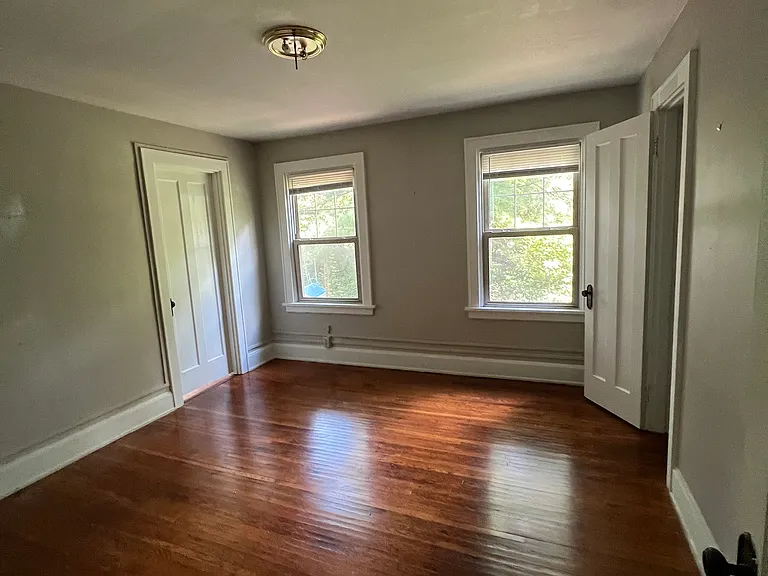 4038 Clifton Ave #2 — Photo 14