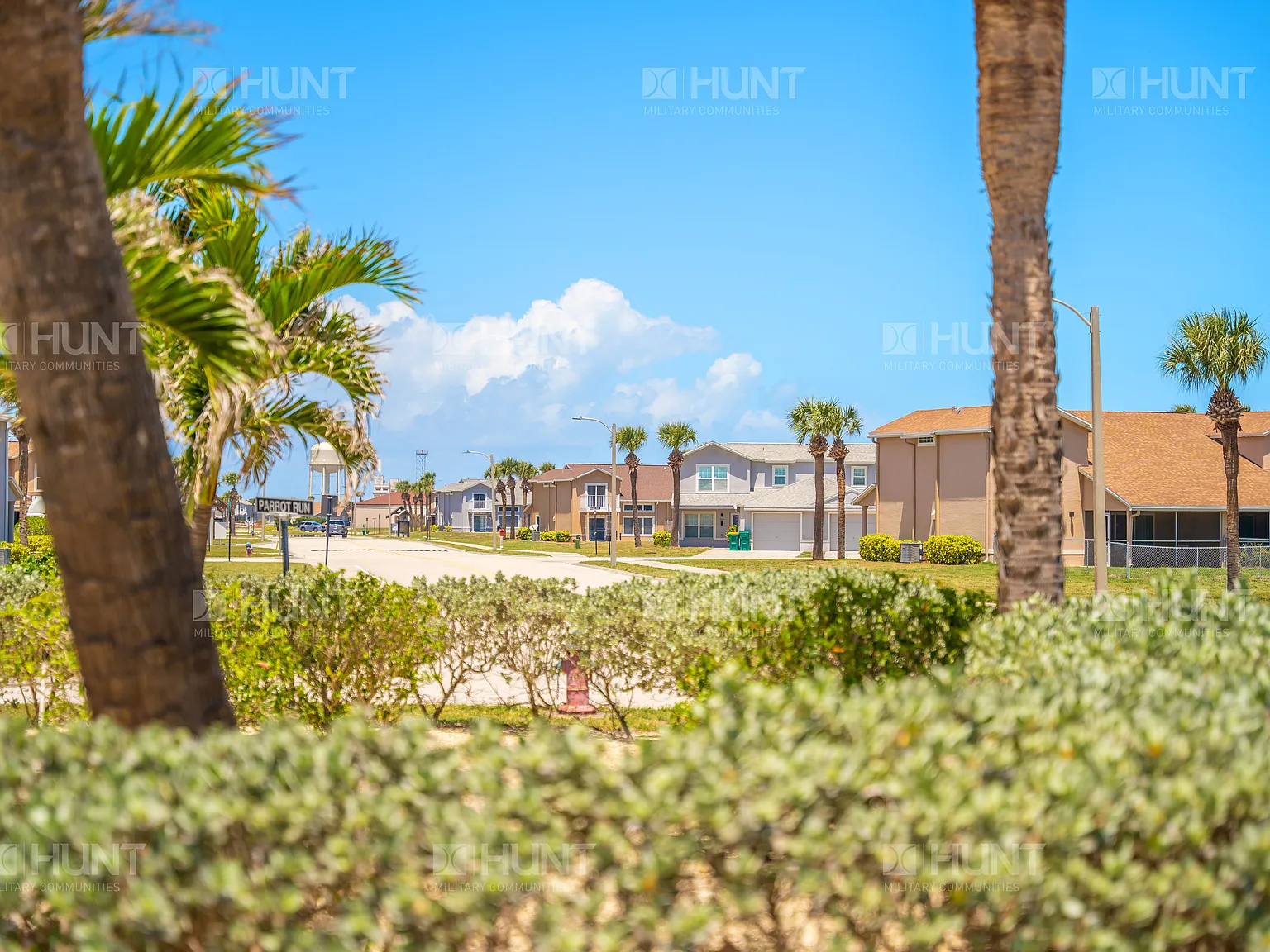 2 bed, 1.5 bath, 1200 sqft, $2,100 — Photo 2