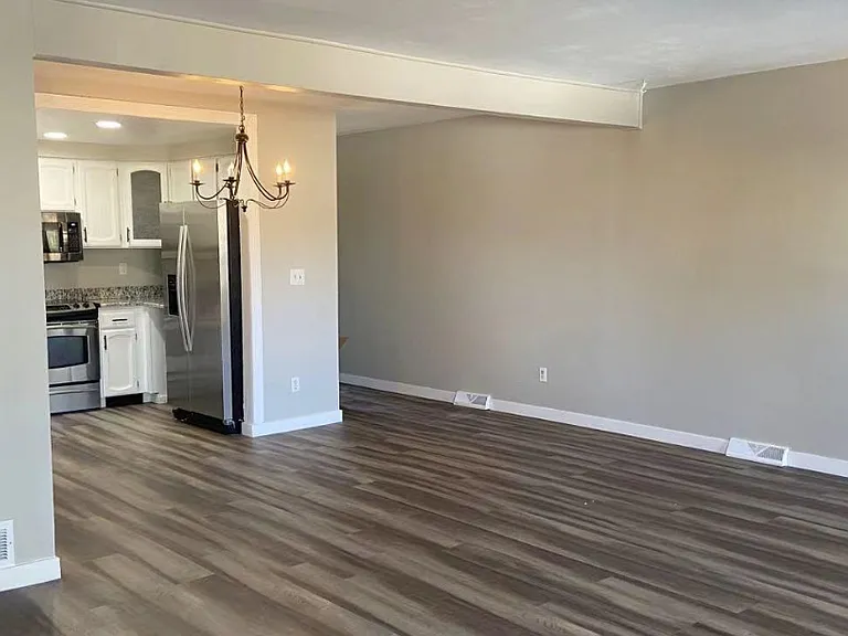 6459 S Havana St #A — Photo 2
