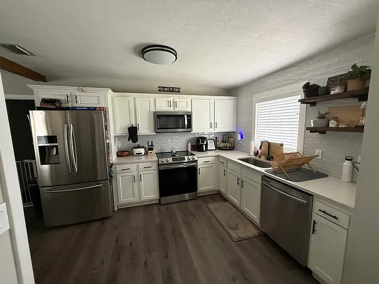 5770 Cedar Forest Dr S — Photo 10