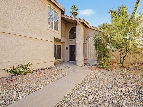 3rd image of 1132 W CALLE DEL NORTE --