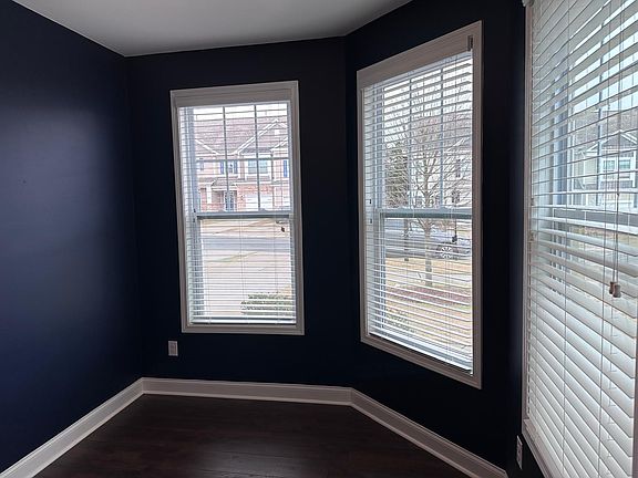 4th image of 7028 Harris Bay Rd