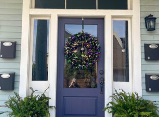 129 Fayard St #4, Biloxi, MS 39530