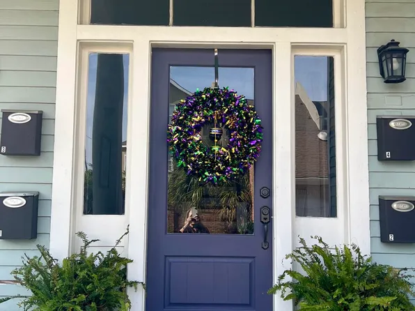 129 Fayard St #4, Biloxi, MS 39530