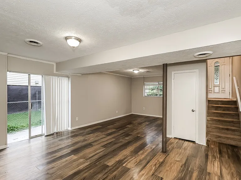 4522 Doral Dr SW — Photo 10