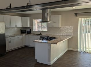 501 E Flores St, Tucson, AZ 85705