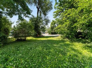0 7th St NW, Charlottesville, VA 22903