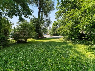 0 7th St NW, Charlottesville, VA, 22903