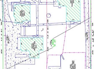 2401 Oakland Blvd, Fort Worth, TX 76103