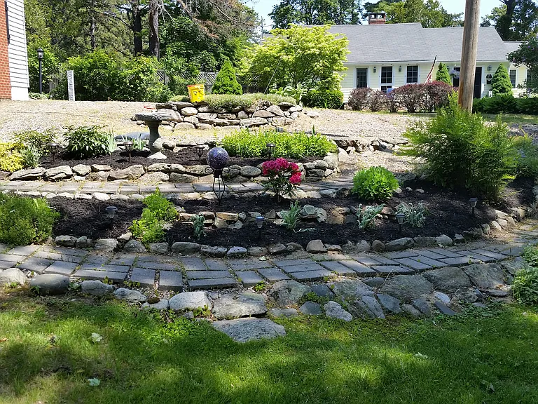 40 Kingfield Ave — Photo 4
