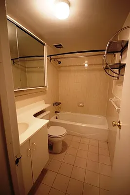 Rented by (Legacy) NY Quality Living Uptown | media 28