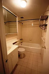 Rented by (Legacy) NY Quality Living Uptown