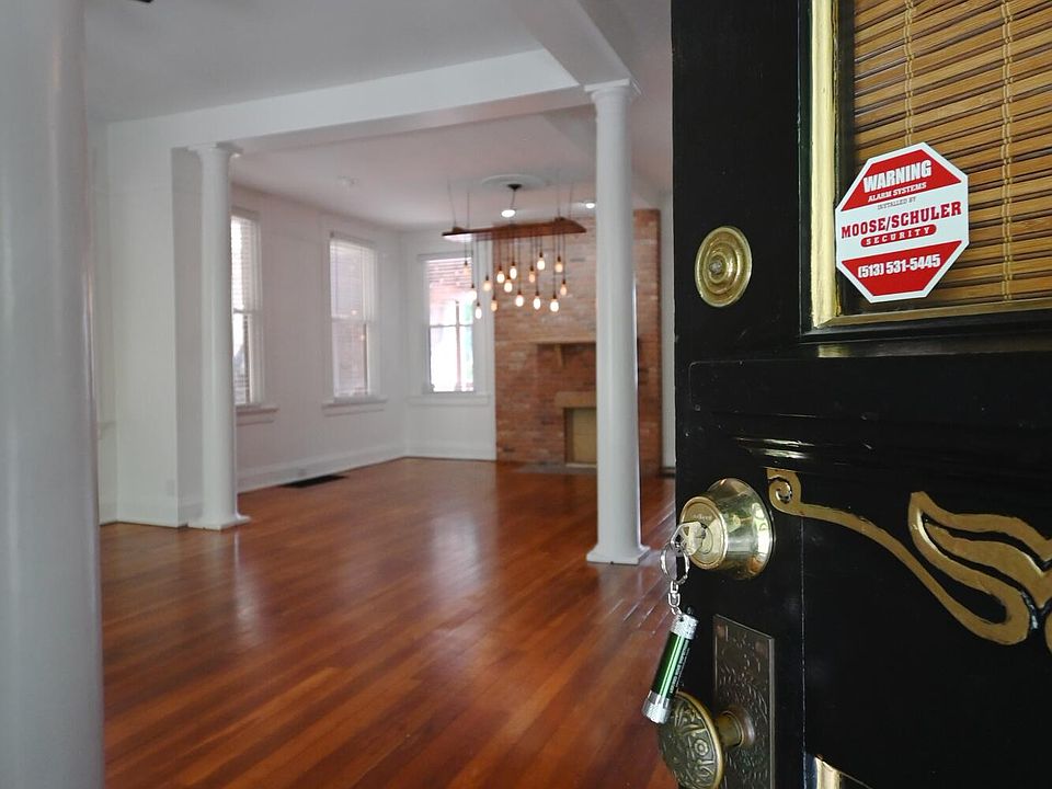 1st image of 816 Maple Ave