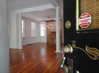 816 Maple Ave, Newport, KY 41071