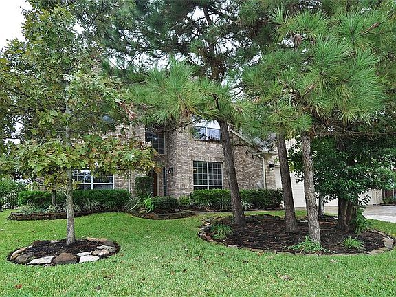 2nd image of 8426 Trophy Place Dr
