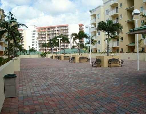 3rd image of 2475 NW Sixteen Street Rd #305