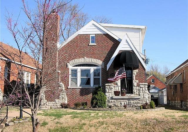 1st image of 6045 Mardel Ave