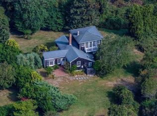 109 Deforest Rd, Montauk, NY 11954