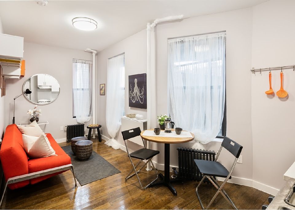 1st image of 73 Monroe St APT 11