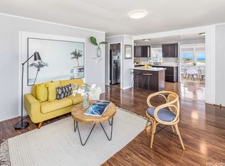 92-737 Nohopono St, Kapolei, HI 96707