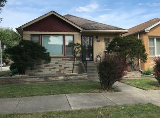 8958 S Euclid Ave, Chicago, IL 60617