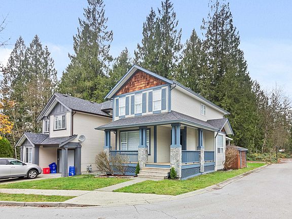 24255 100b Ave, Maple Ridge, BC V2W 1X6 | MLS #R2947330 | Zillow