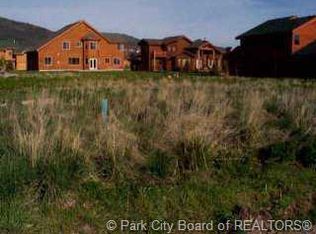 5175 Haystack Ct #161, Park City, UT 84098
