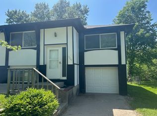 3244 N 84th Ter, Kansas City, KS 66109