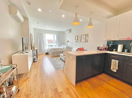 Rented by Doorway NYC, LLC | media 5