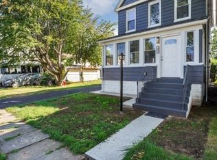 513 Willow Ave, Roselle Park, NJ 07204