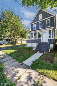 513 Willow Ave, Roselle Park, NJ, 07204