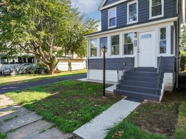 513 Willow Ave, Roselle Park Boro, NJ 07204